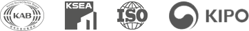 certi_logo