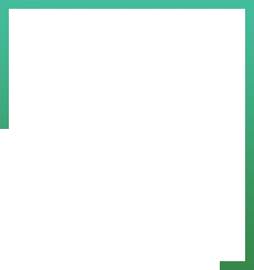 footer_intro